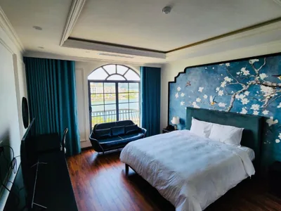 Union Inn+ – Photos 7