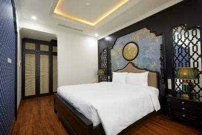 Union Inn+ – Photos 10