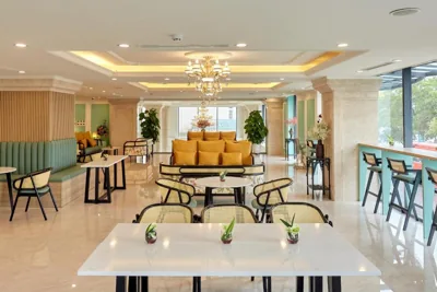 Union Inn+ – Photos 16